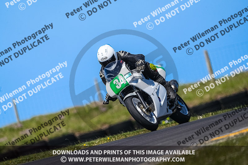 anglesey no limits trackday;anglesey photographs;anglesey trackday photographs;enduro digital images;event digital images;eventdigitalimages;no limits trackdays;peter wileman photography;racing digital images;trac mon;trackday digital images;trackday photos;ty croes